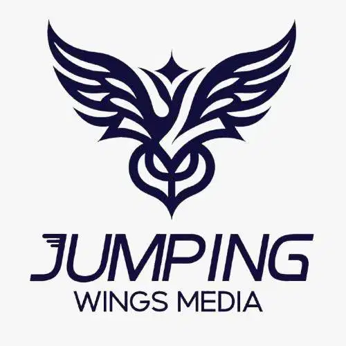 HOST LIVE STREAMING
