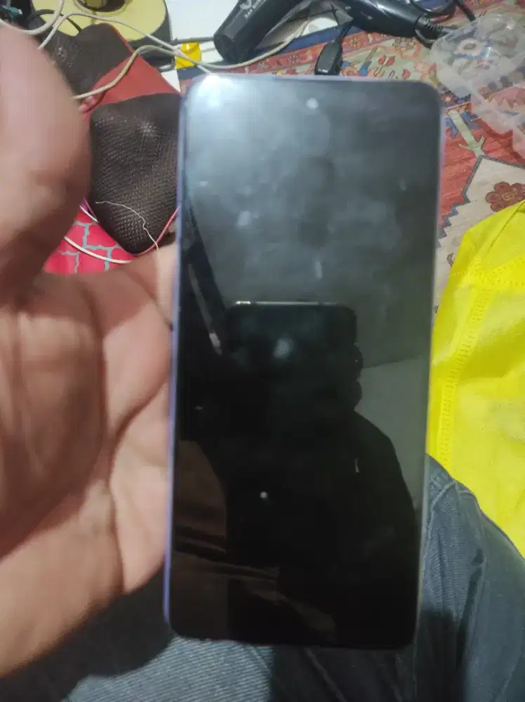 infinix note 10