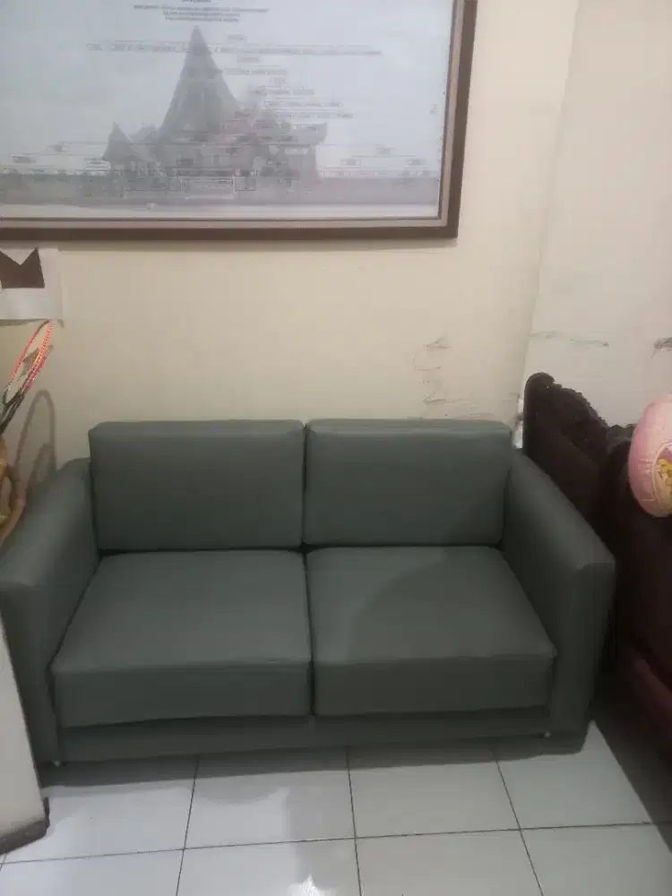 Service sofa panggilan sejabodetabek