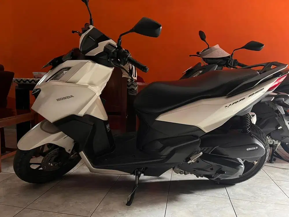 VARIO 160cc 2022 ABS