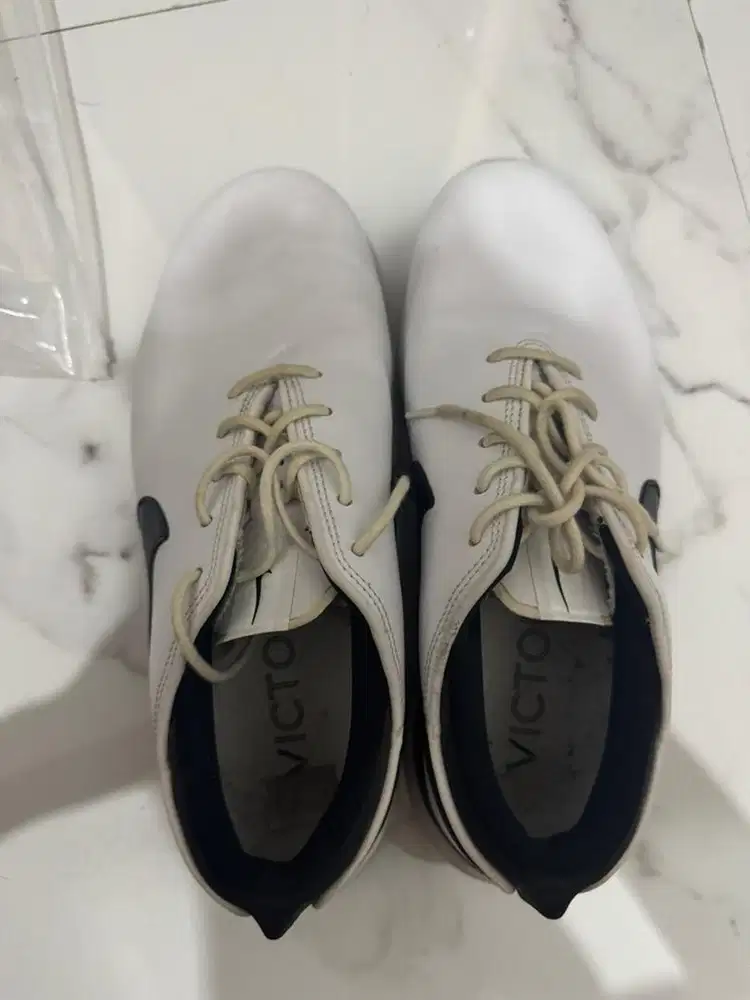 sepatu nike victory original golf