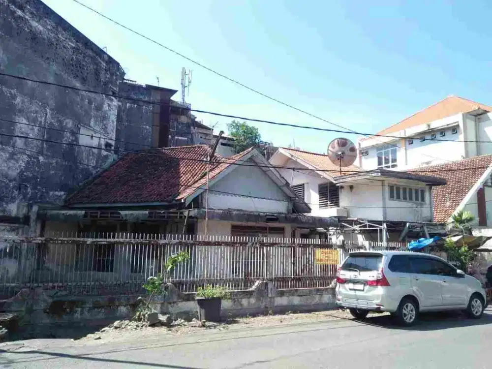 Bubutan