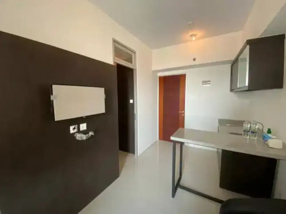 Disewakan Apartemen Gunawangsa Tidar Tower A