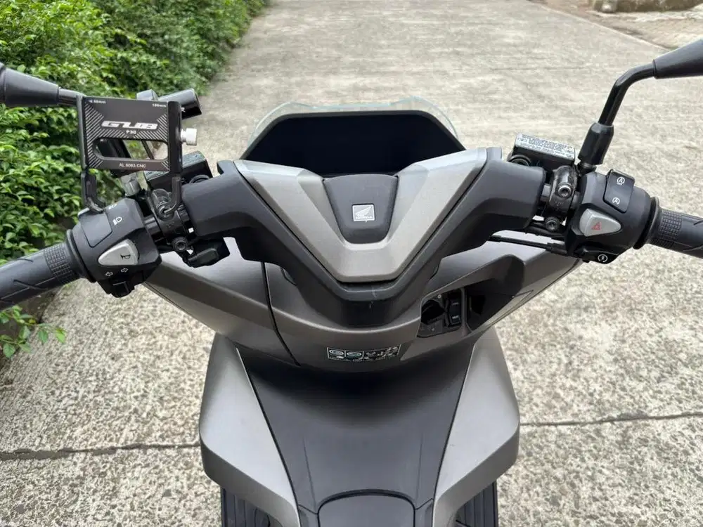 [ KM 1 RB ] Honda PCX CBS 2025