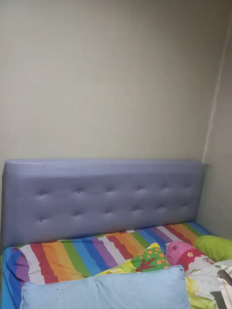 Melayani service sofa panggilan sejabodetabek