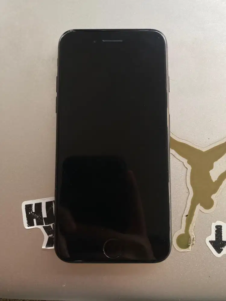 Iphone 7 32gb all op