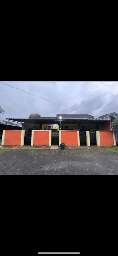 Kost private exclusiv