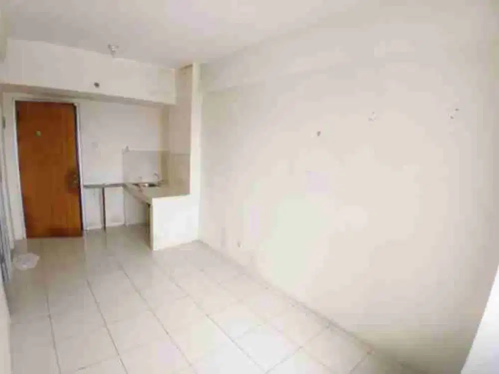 Puncak Permai dekat Darmo Unesa UWK Mall PTC Citraland SCTV Wiyung