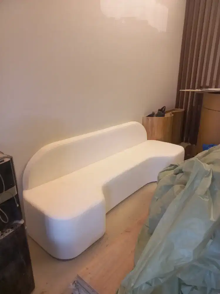 Tukang service sofa panggilan sejabodetabek