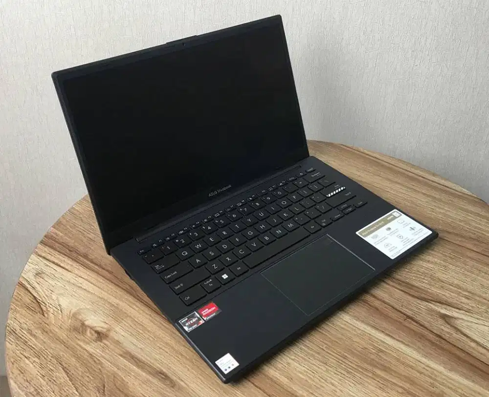 Laptop Mulus 99%