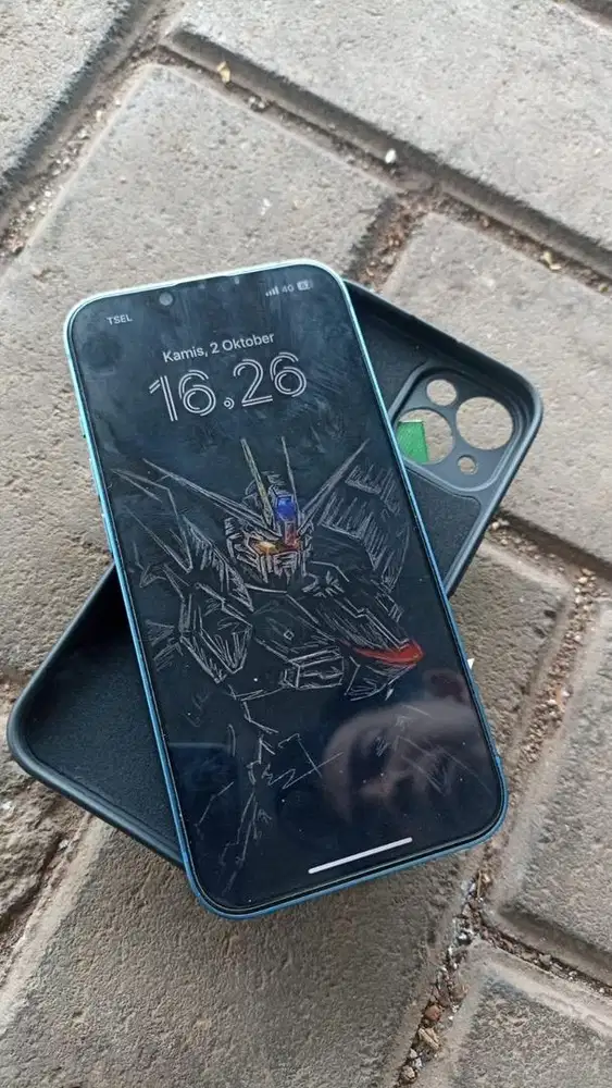 Iphone 13 128Gb iBox