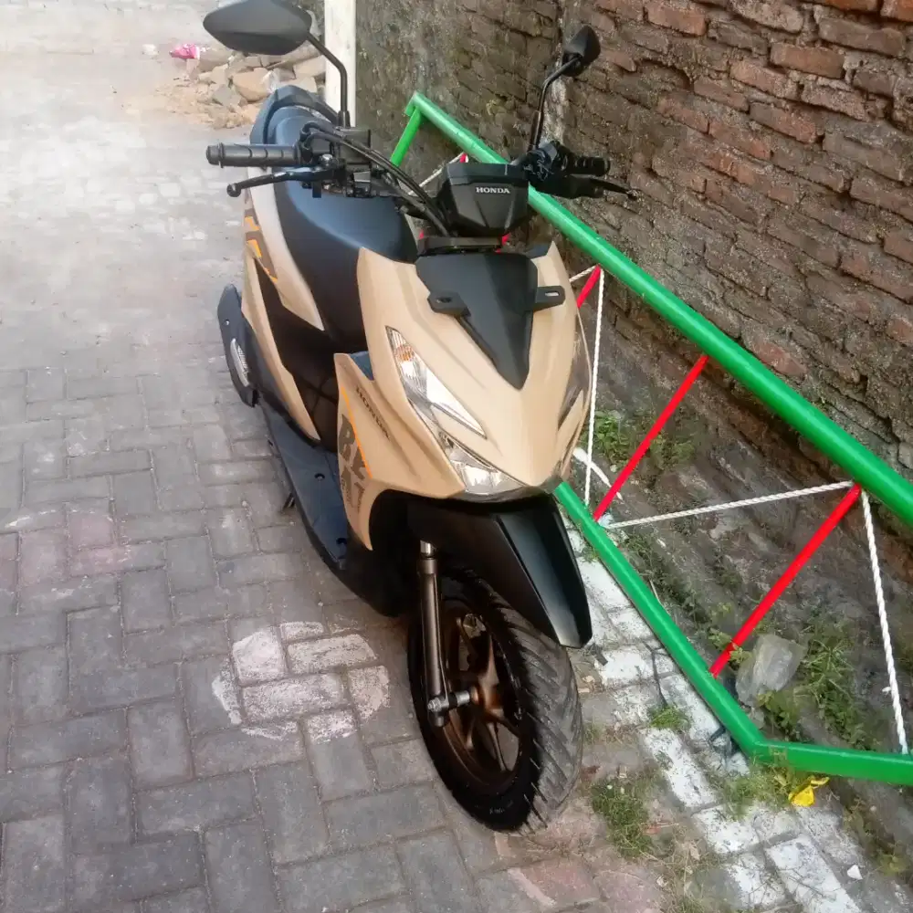All new beat street 2025 istimewa