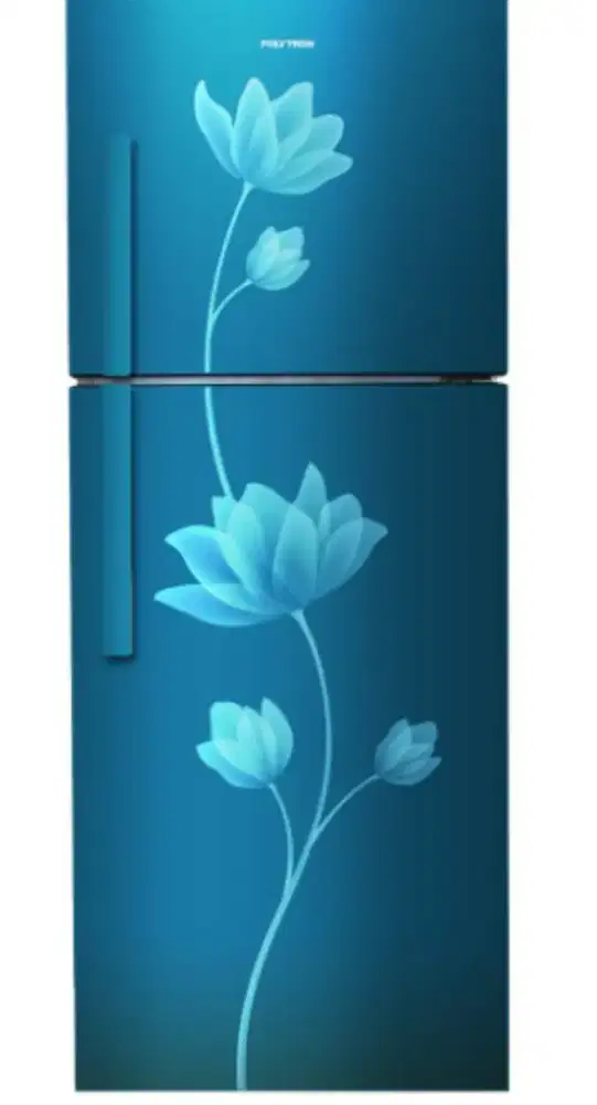 Kulkas bekas masih bagus