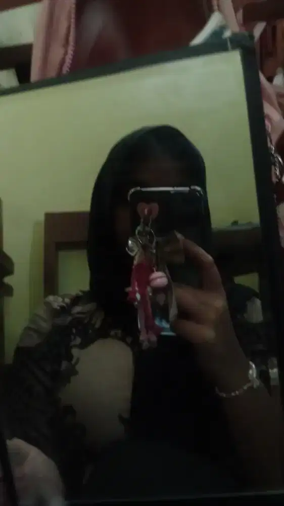 cari kerjaan part time