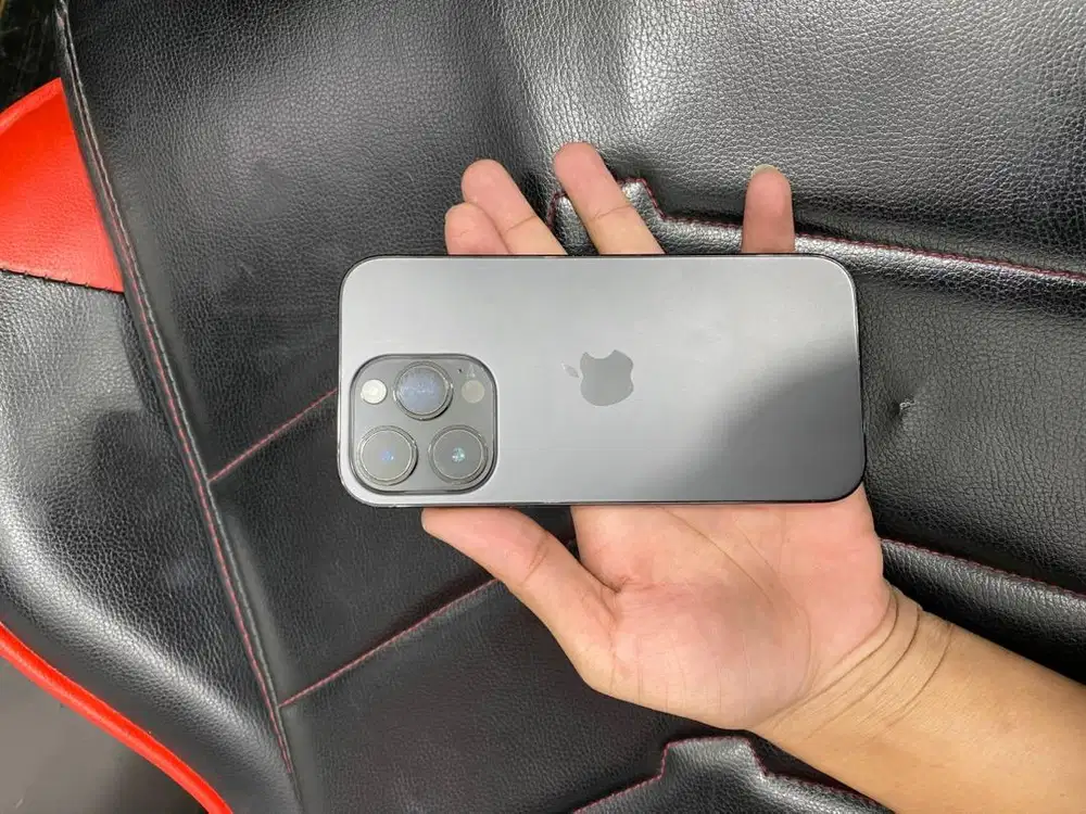 iphone 14pro 256 beacukai