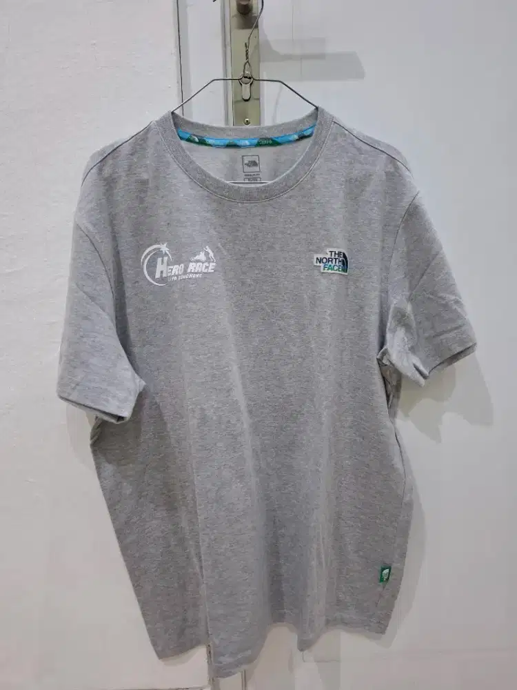 The North Face Kaos Original