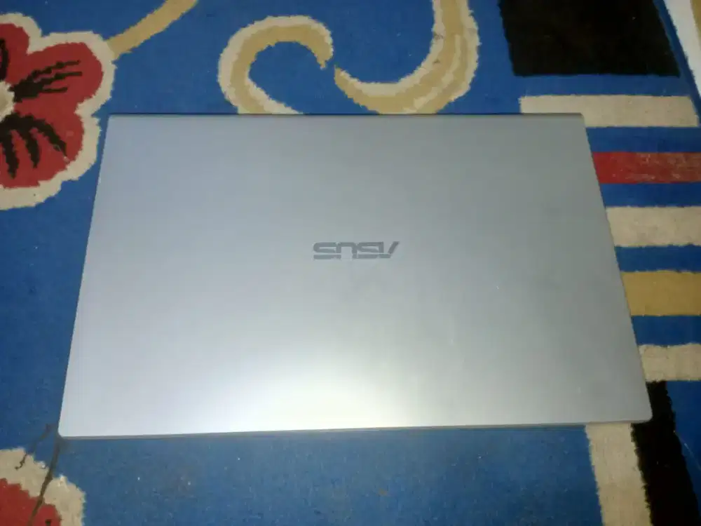 Asus    Cel4500