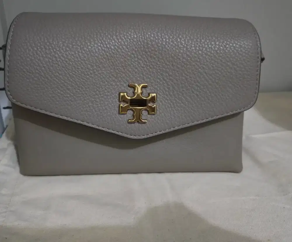 Torry Burch Ori