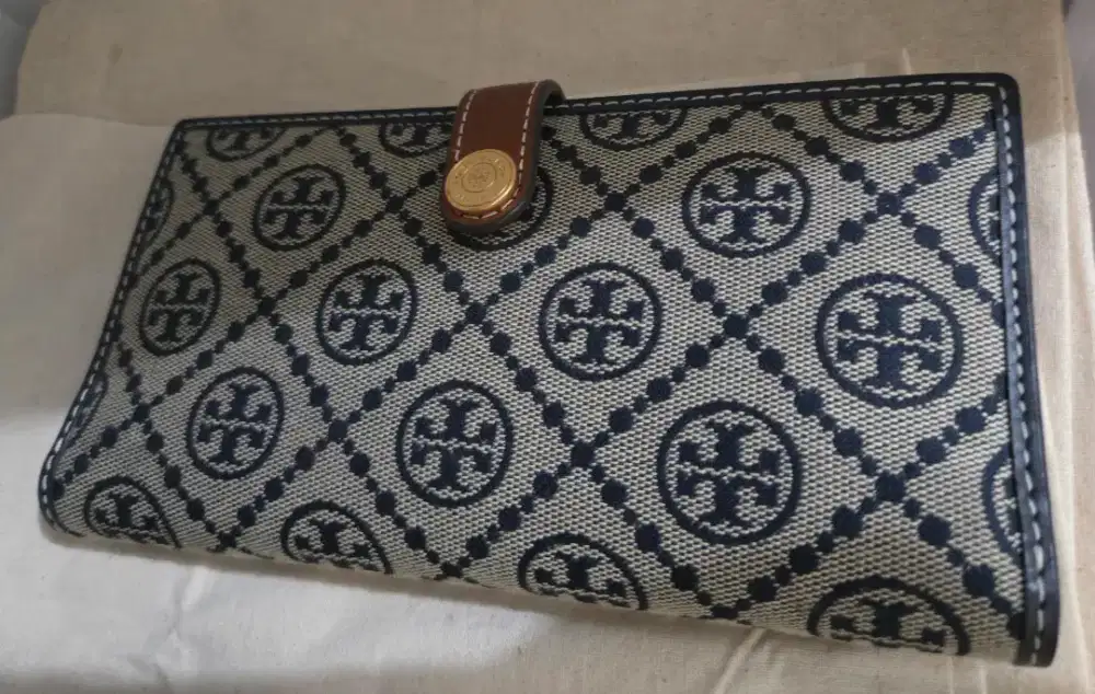 Torry Burch Ori