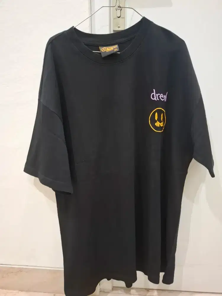 Drew House Kaos Original