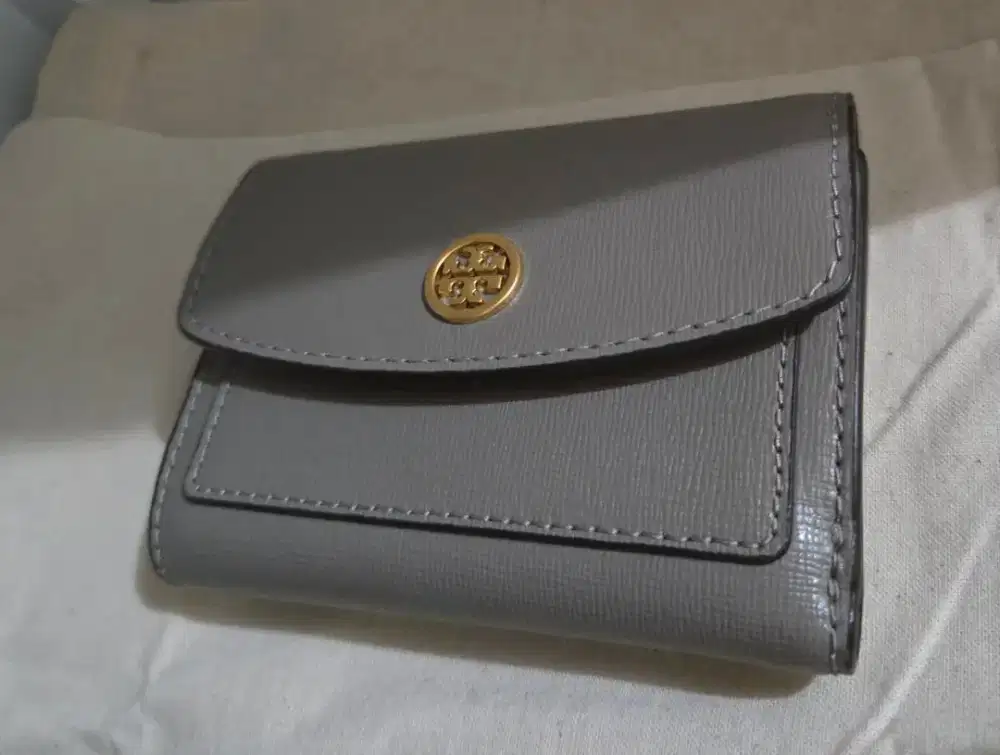 Torry Burch Ori