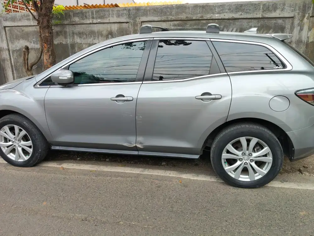 mqzda cx7 thn2009 w abu2 met tgn1 pjk pjng trwt antik pjk pjng tgn1
