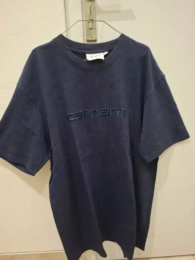 Carhartt Kaos Original