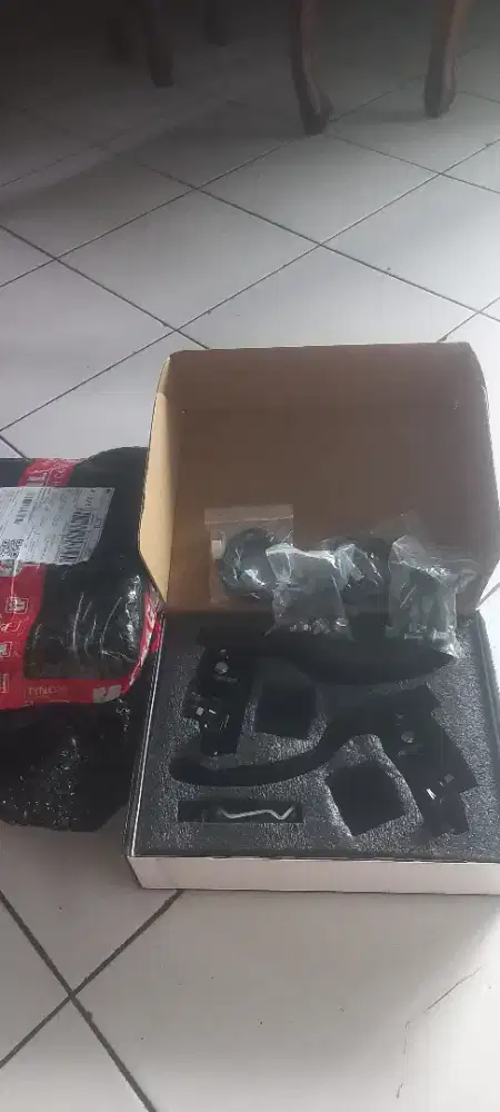 Master rem raceprov3