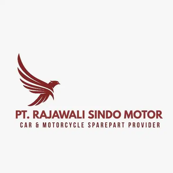 LOKER STAFF GUDANG