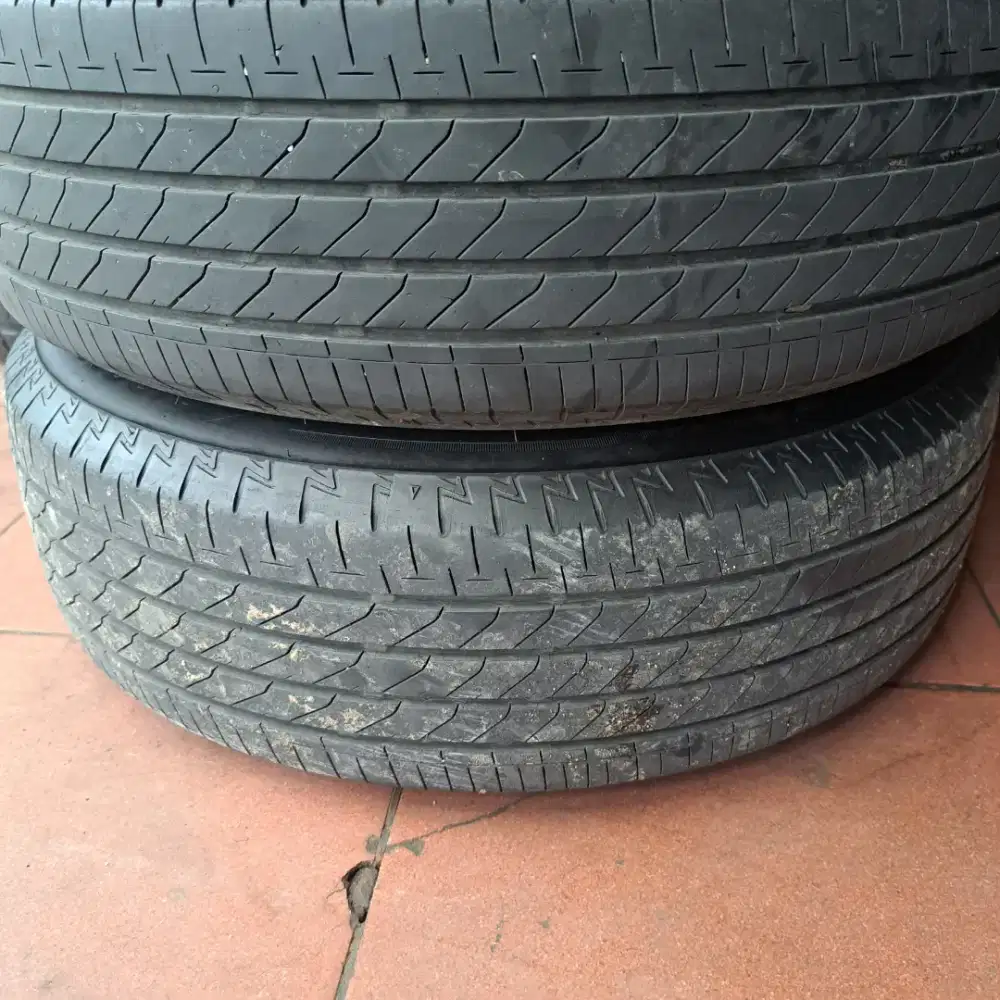 Ban 175 65 14 bridgestone ring 14 brio jazz city agya ayla calya sigra