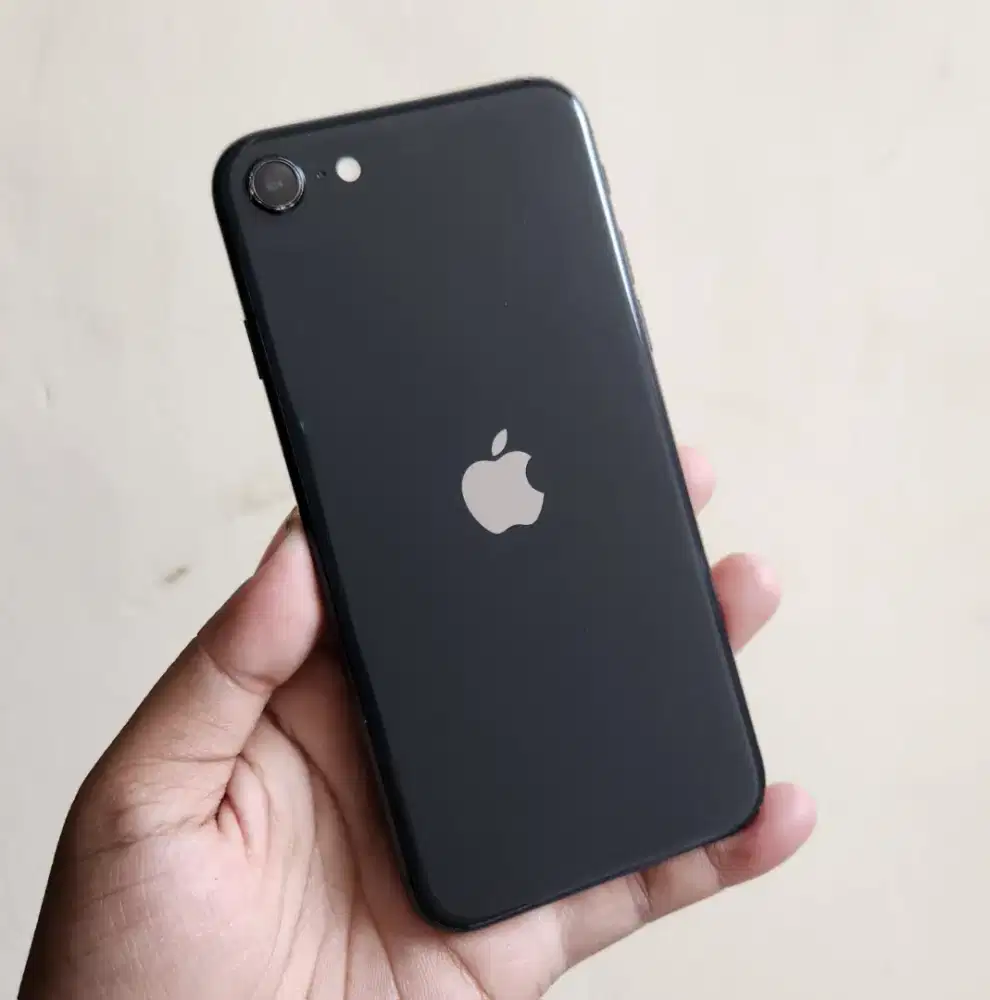 Iphone SE 2 64Gb