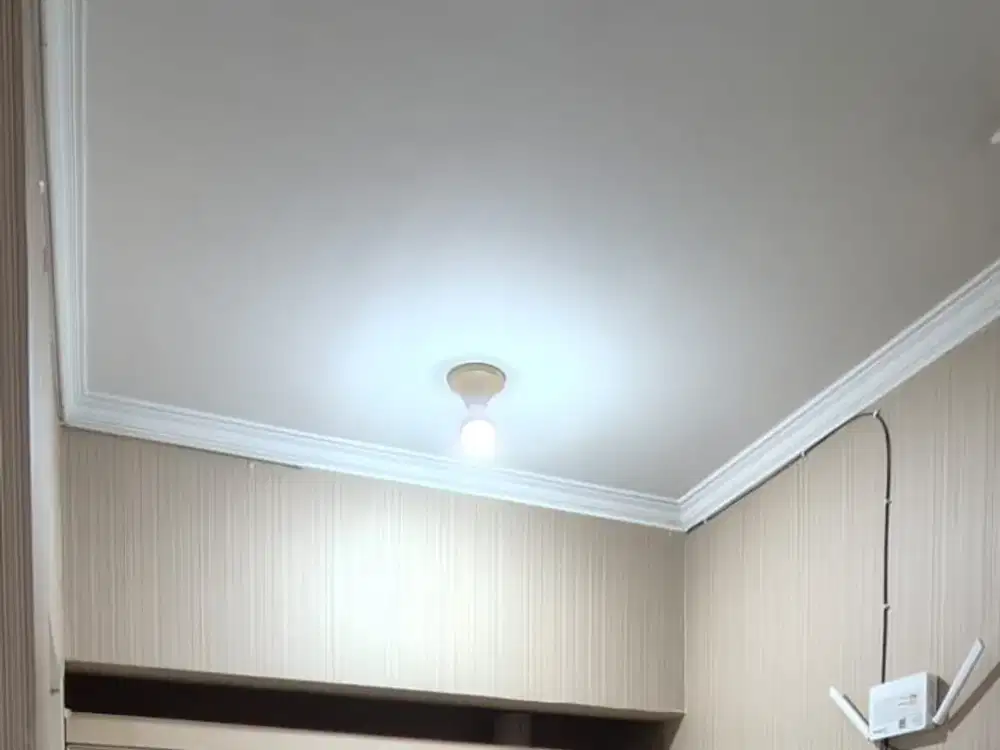Apartemen Sewa  Gading Medit Kelapa Gading LT 15