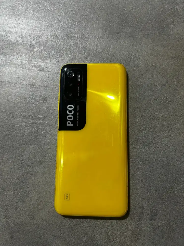 Jual hp full sett