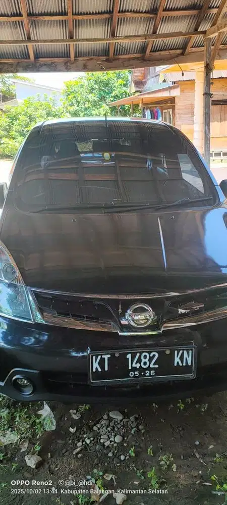 Jual mobil pakaian pribadi minat chat WA