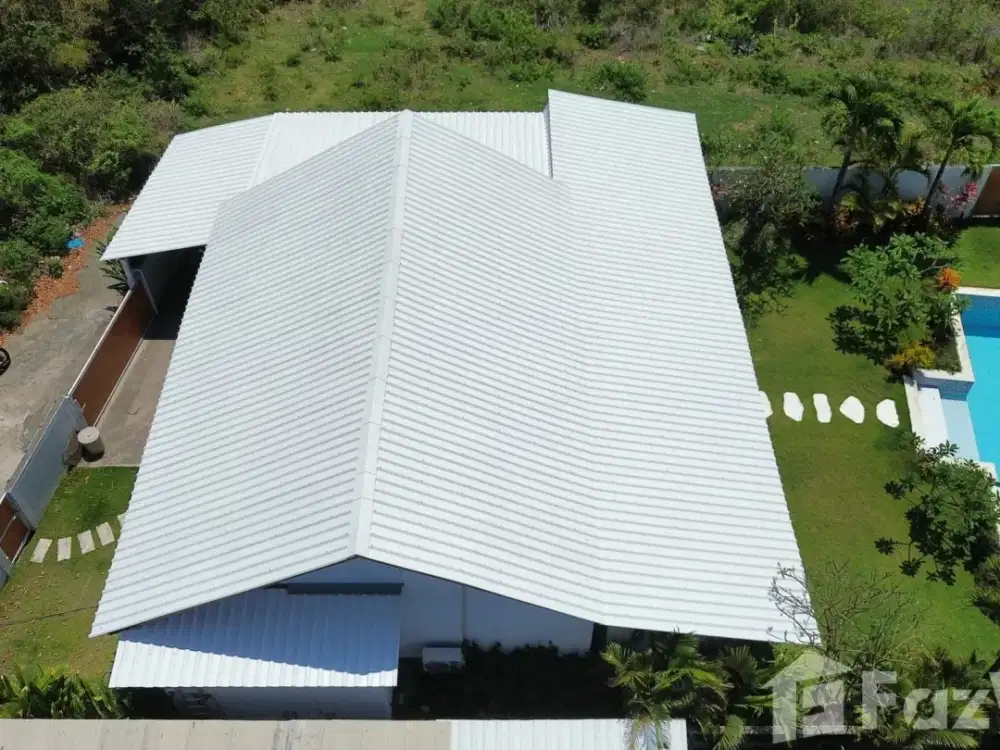 2 Bedroom Villa for rent in Nusa Dua, Bali