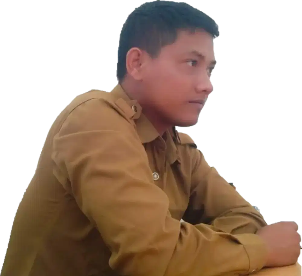 cari lowongan kerja