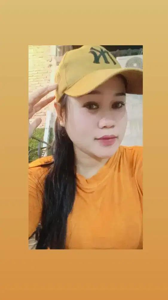 Mencari pekerjaan