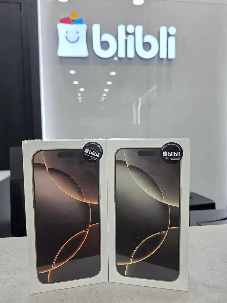 iphone 16promax 256gb