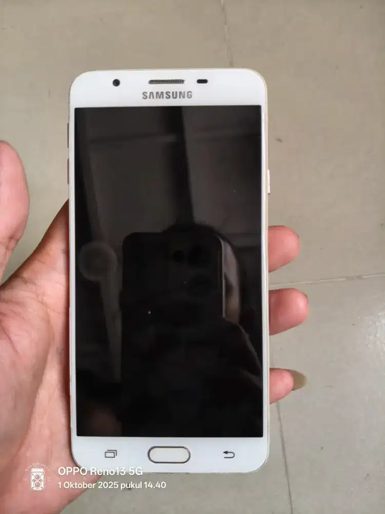 Samsung j7 prime 3/32