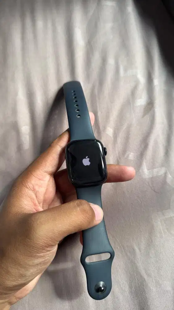 Apple Watch 8 Series 41mm