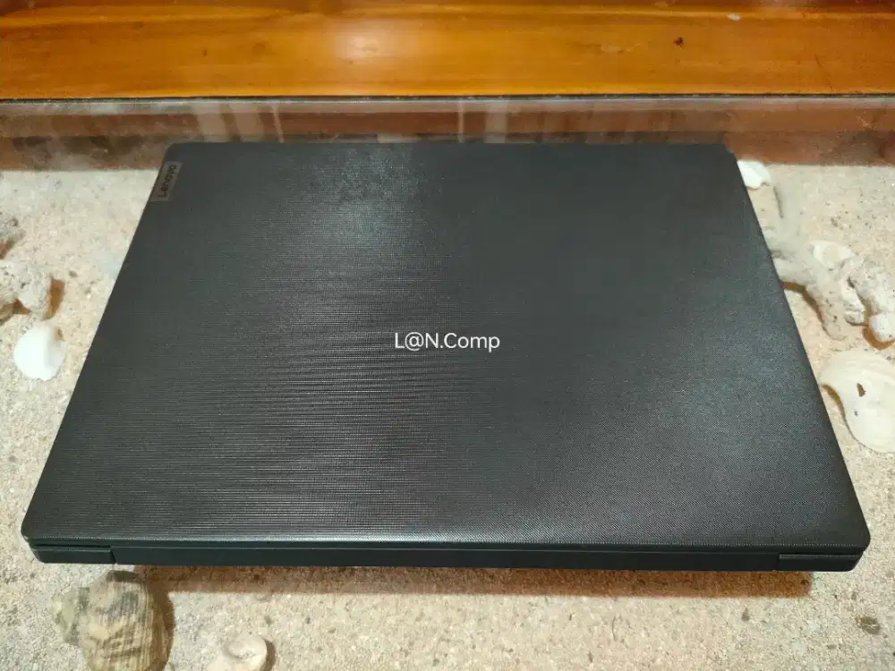 Lenovo Core i3 Gen10 ram 8gb SSD 256gb