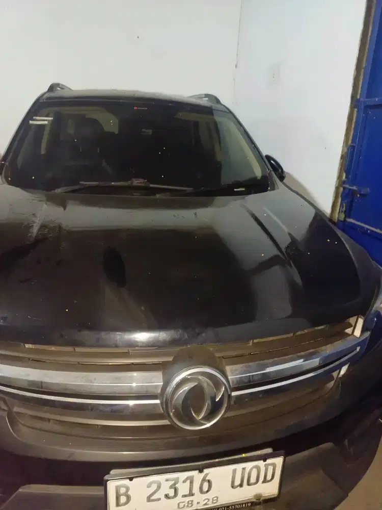Dijual cepat, untuk unit bisa dilihat di tempat