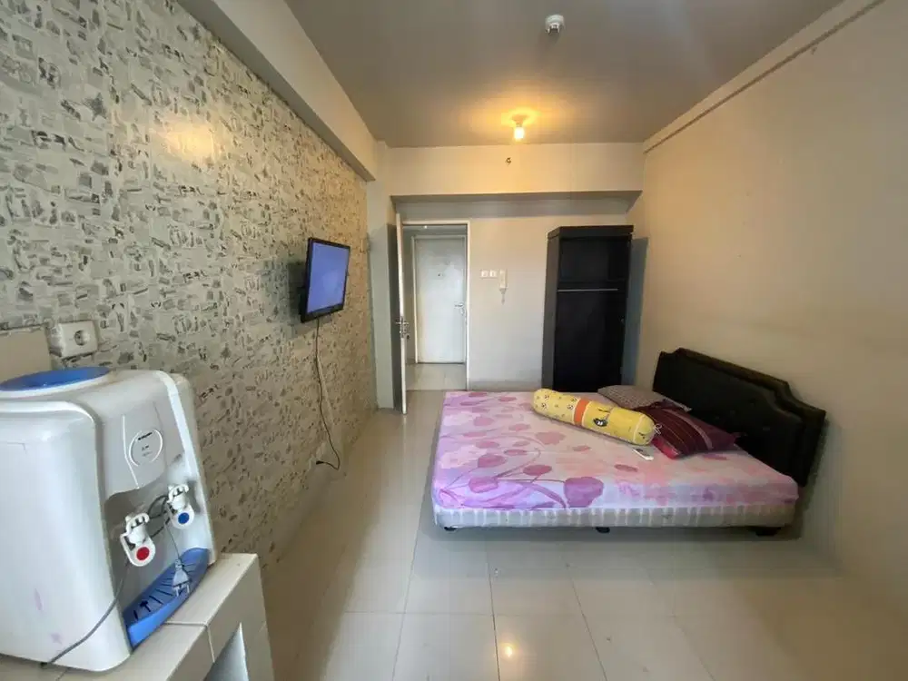 Sewa Apartemen Murah Kelapa Gading