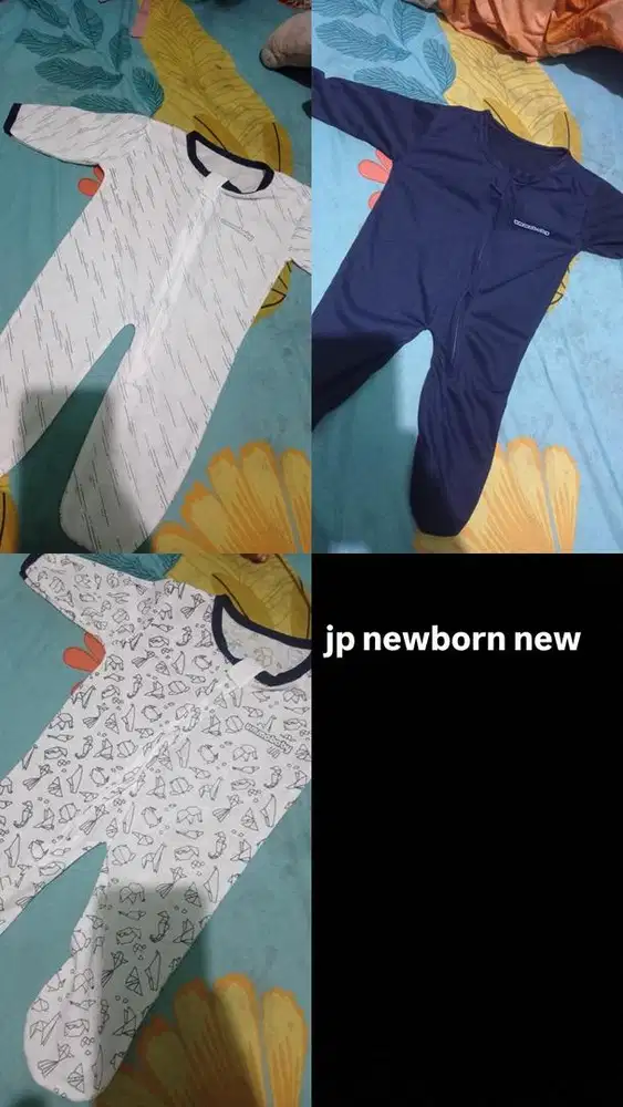 jp 1-3bulan new 50rb dpt 3
