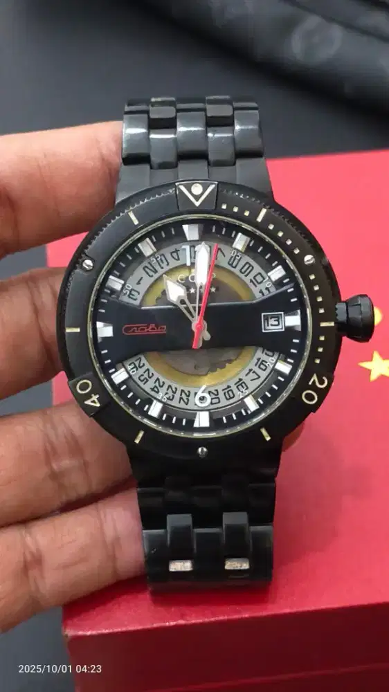 Cccp Rusia fullset