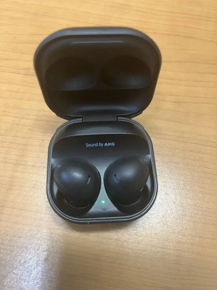 TWS Samsung Galaxy Buds2 Pro