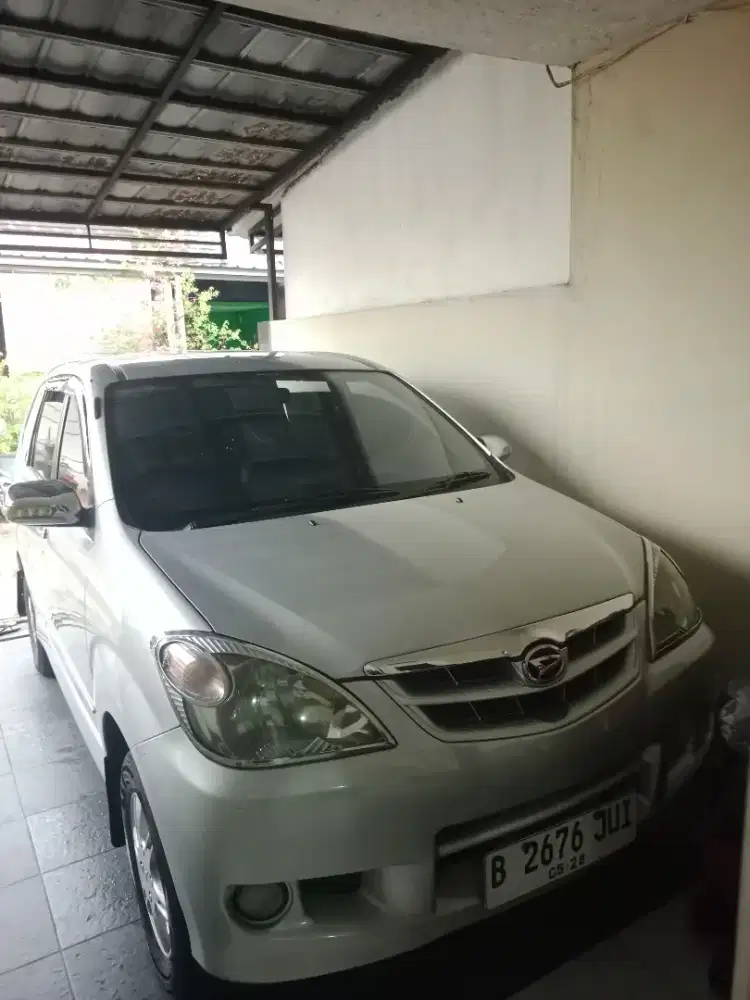 Low KM Ori an Kinyis2 Pjk Pjng