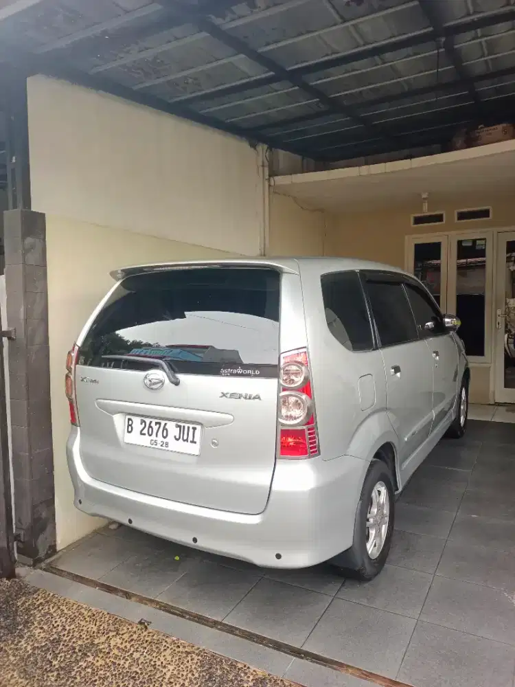 Ori an Low KM Kinyis2 Pjk Pjng