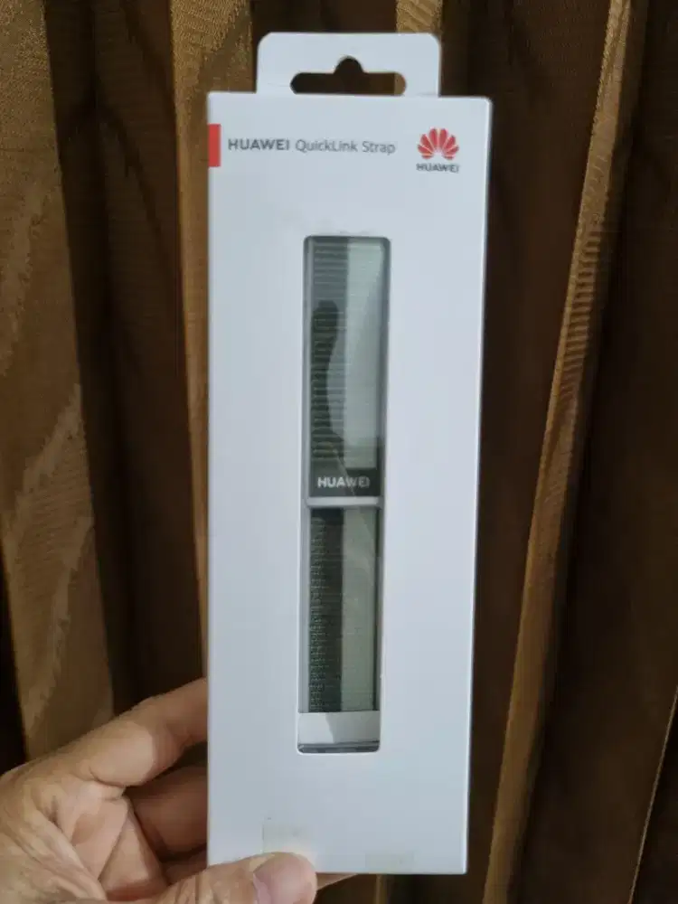 Strap huawei fit 4 / fit 4 pro original