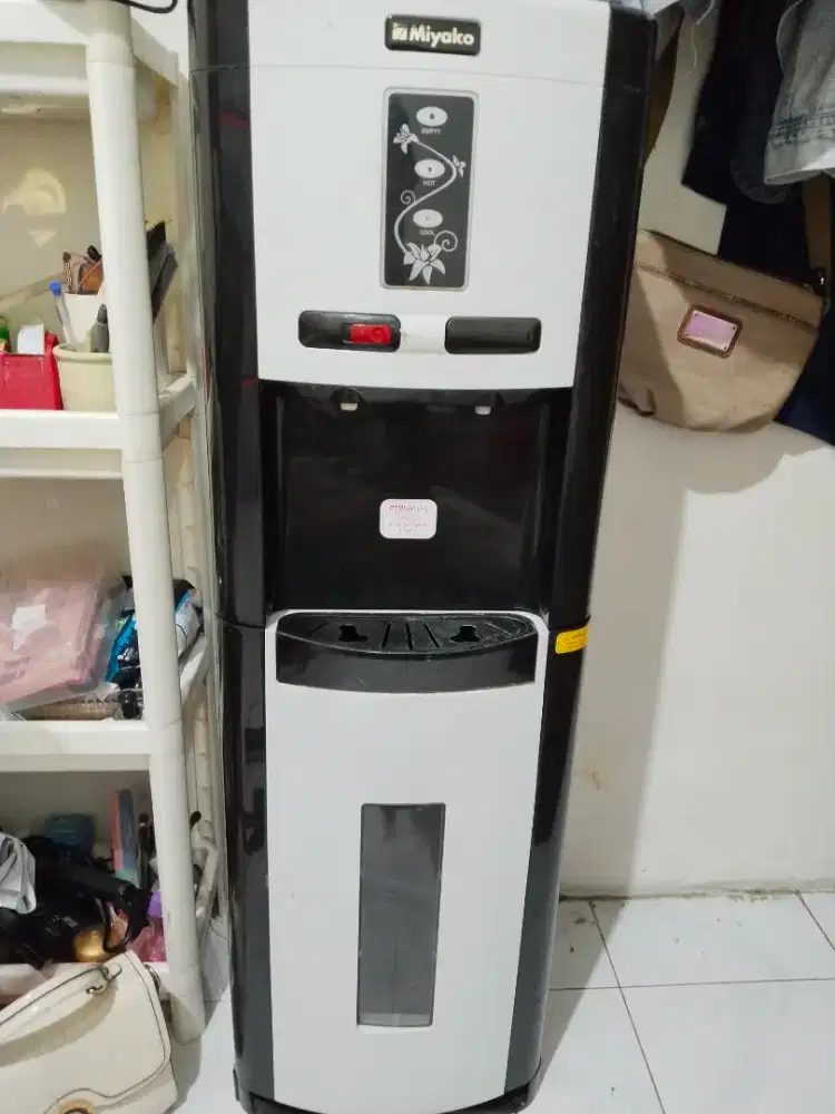 Dispenser Miyako